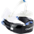 CleanSpace Work Støv Og Asbest Maske M Motor - M