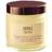 HUMLE Apelsini Bodybutter 60ml