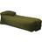 Softybag Original Soffa