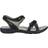 CMP CMP Adib - Black/Sand