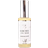 Ljung of Lapland Ögonserum Kamomill 2-i-1 30ml
