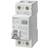 Siemens 5SU13566KK16 16A