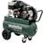 Metabo Mega 350-50 W