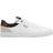 Pepe Jeans Classic M - White