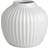 Kähler Hammershøi Vase 12.5cm