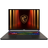 MSI Vector 17 HX AI A2XWHG-003UK