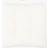 Hemtex Palermo Chair Cushions White (40x40cm)