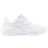 Puma X-Ray Speed W