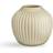 Kähler Hammershøi Birch Vase 12.5cm