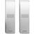 Bose Surround Speakers 700 White
