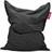 Fatboy Original Outdoor Thunder Grey Bean Bag 360L