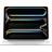 Apple Magic Keyboard folio-kasse Saks Ja
