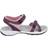 CMP Adib - Plum