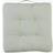 Hemtex Palermo Chair Cushions Green (40x40cm)