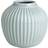 Kähler Hammershøi Mint Green Vase 12.5cm