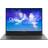 ASUS Vivobook S 16 S3607 16 Inch Copilot Plus