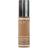 Oskia Nutri Bronze Adaptive Sheer Tinted Serum 30ml
