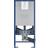 Grohe Rapid SLX (39596000)