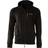 Armani Exchange Exchange Milano New York Zip Up Hooded Sweatshirt
