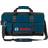 Bosch 1600A003BK