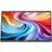 Acer PD163Qsmiuux 16" LED Monitor