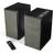 Klipsch The Fives Matte Black