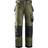 Snickers Workwear 3312 Dura Twill Trouser