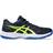 Asics Upcourt 6 GS