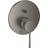 Grohe Essence (24058AL1) Graphite