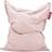 Fatboy Original Outdoor Blossom Bean Bag