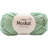 Drops Design Muskat Uni Colour Light Mint 100m