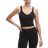 Lululemon Align Tanktop Für Frauen - Black