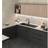RAK Ceramics Chiltern Greige Muretto R3737 60x30cm