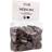 Malmö Chokladfabrik Mörk Choklad 85% Eko 1000g
