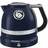 KitchenAid Artisan 5KEK1522EIB