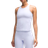 Lululemon Align Racerback Tanktop Taillenlänge - Serene Blue