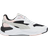 Puma X-Ray Speed sneakers Herre Hvid