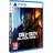 Call Of Duty Black Ops 7 (PS5)