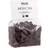 Malmö Chokladfabrik Mörk Choklad 70% Eko 1000g