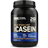 Optimum Nutrition 100% Casein Chocolate 924 g