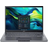 Acer Aspire 14 A14-51GM-58QS (NX.KSVEK.005)