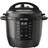 Instant Pot Rio 7-in-1 5.67L
