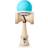Krom Kendama, Pop Sky blue