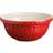 Mason Cash Colour Mix S24 Red Mixing Bowl 24 cm 2 L