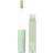 E.L.F. Camo Color Corrector Green
