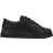 Camper Låg sneaker 'Runner'