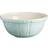 Mason Cash Colour Mix S24 Powder Blue Mixing Bowl 24 cm 2 L