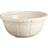 Mason Cash Colour Mix S24 Cream Skål 24 cm 2 L