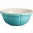 Mason Cash Colour Mix S24 Turquoise Mixing Bowl 24 cm 2 L