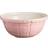 Mason Cash Colour Mix S24 Pink Mixing Bowl 24 cm 2 L